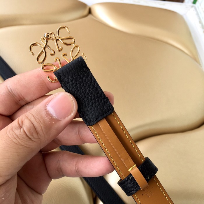 高品質 ロエベ コピーおすすめ ベルト