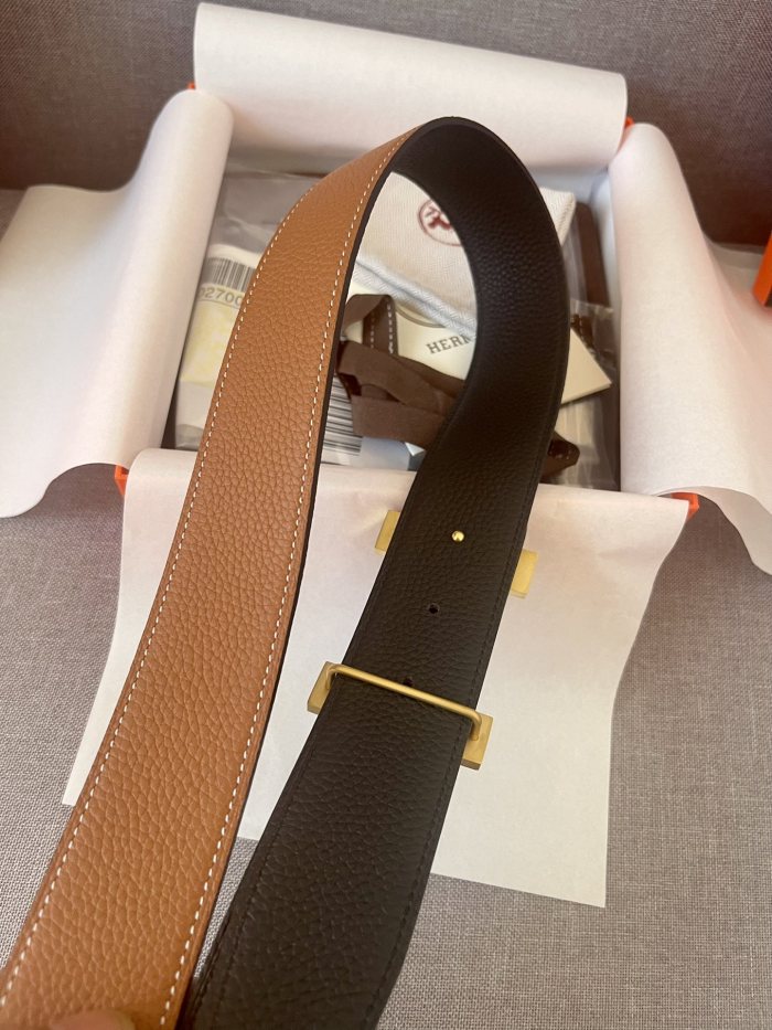 追跡付 エルメス n級品 ベルト