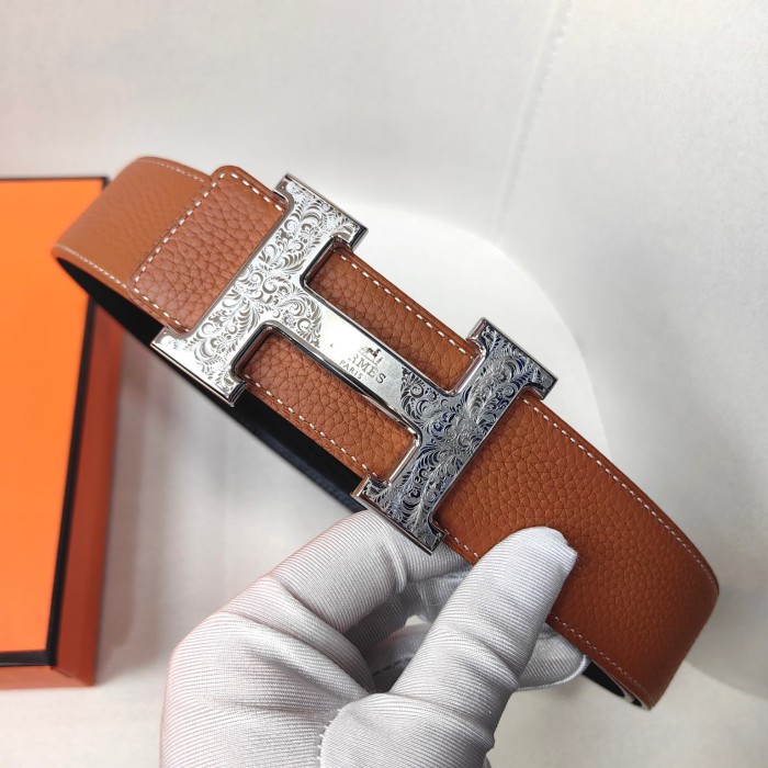 追跡付 エルメス n級品 ベルト