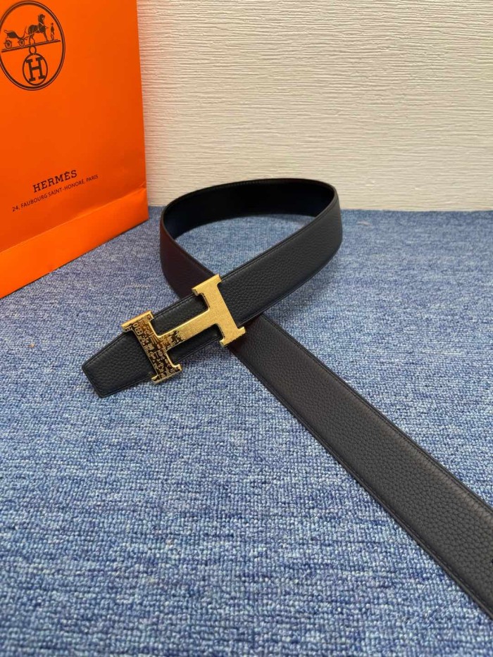 日本未入荷 エルメス 激安通販 ベルト