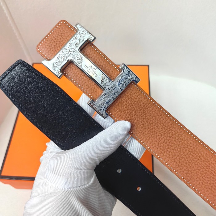 追跡付 エルメス n級品 ベルト