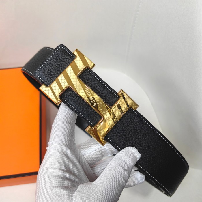 【限定】エルメス 激安通販 ベルト