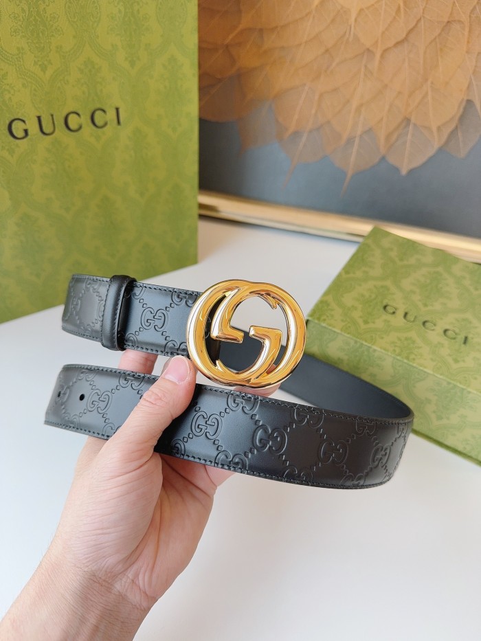 追跡付 グッチ コピー ベルト