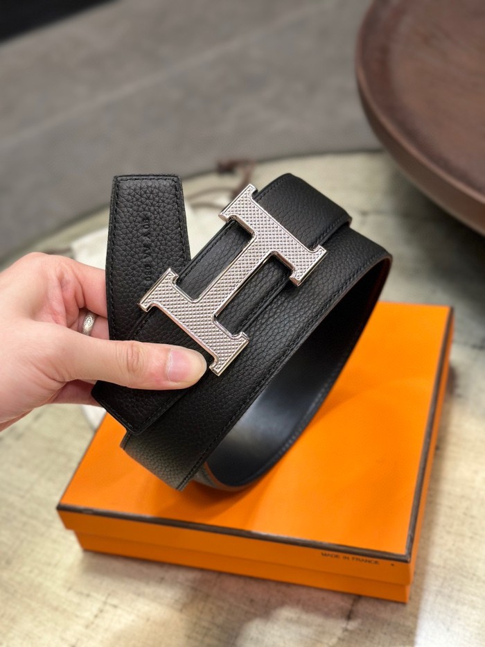 新作 エルメス n級品 ベルト