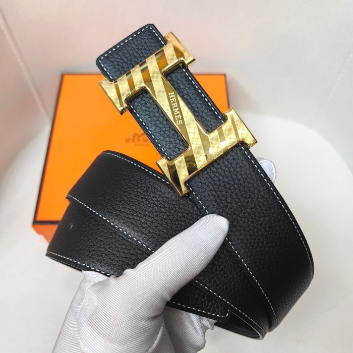 【限定】エルメス 激安通販 ベルト