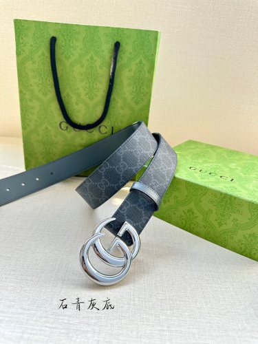 使い勝手良し グッチ n級品 ベルト