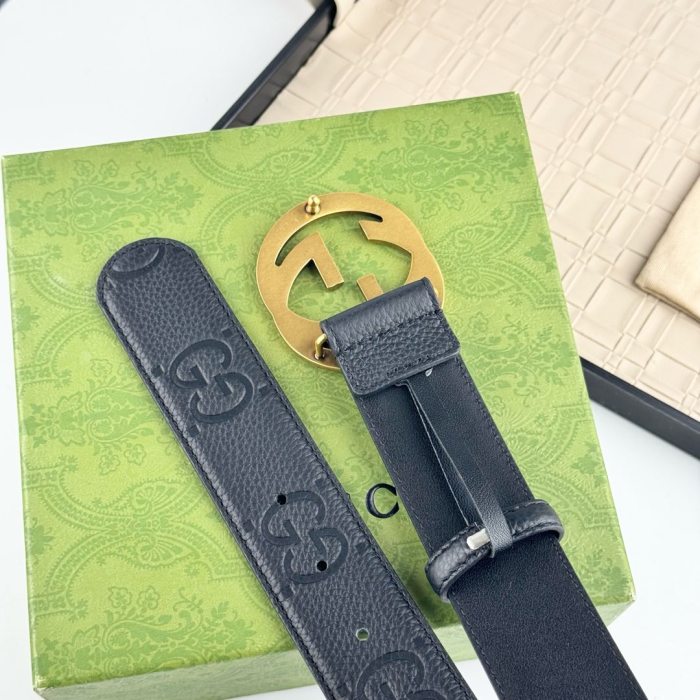 大人気 グッチ n級品 ベルト