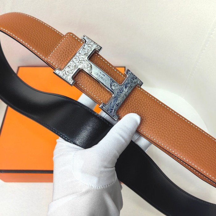 追跡付 エルメス n級品 ベルト