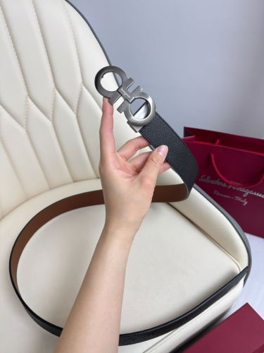 使い勝手良し フェラガモ 激安通販 ベルト