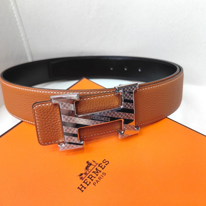 日本未入荷 エルメス コピー ベルト