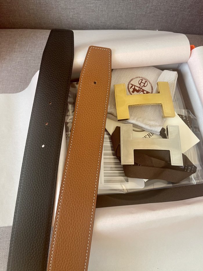 追跡付 エルメス n級品 ベルト