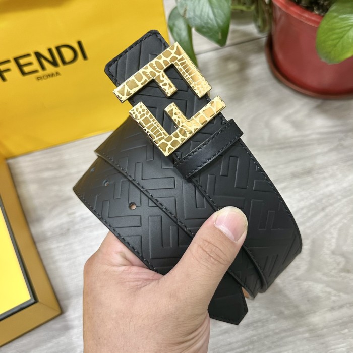 累積売上総額第１位！フェンディ スーパーコピー ベルト
