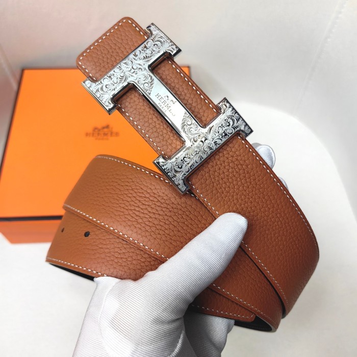 追跡付 エルメス n級品 ベルト