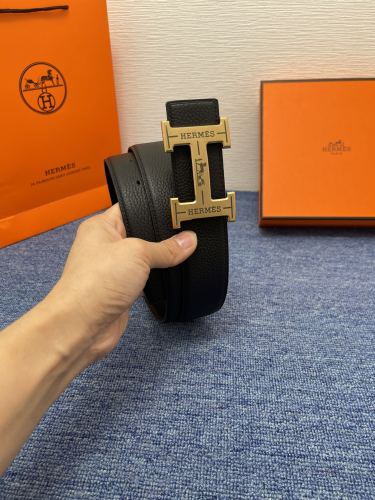 高品質  エルメス スーパーコピー ベルト