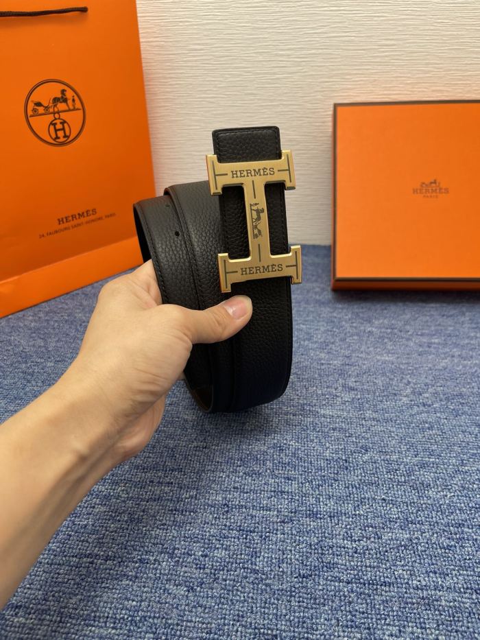 高品質  エルメス スーパーコピー ベルト