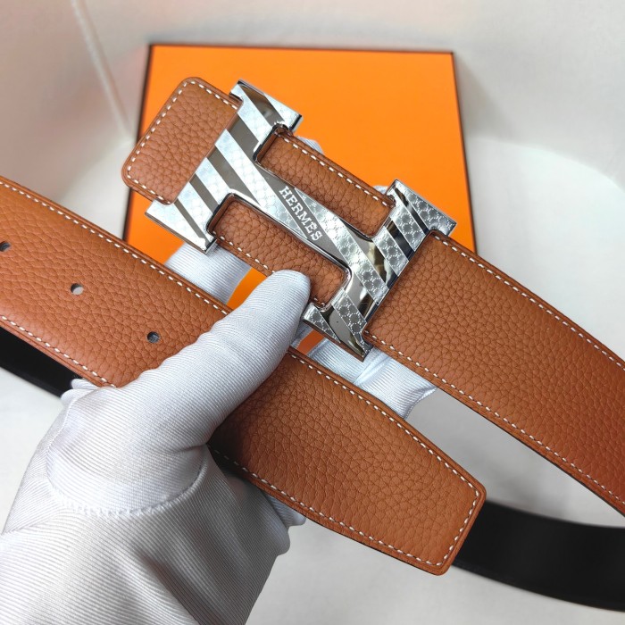 日本未入荷 エルメス コピー ベルト