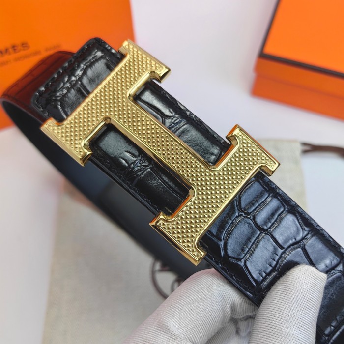 超話題! エルメス n級品 ベルト