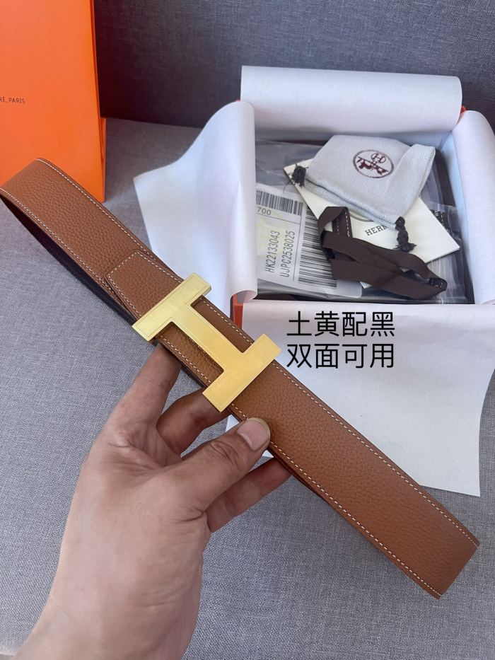 追跡付 エルメス n級品 ベルト