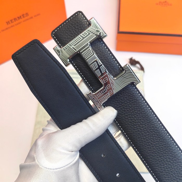 日本未入荷 エルメス コピー ベルト