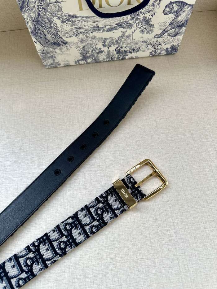 超奇跡の入荷☆ ディオール 偽物通販 ベルト