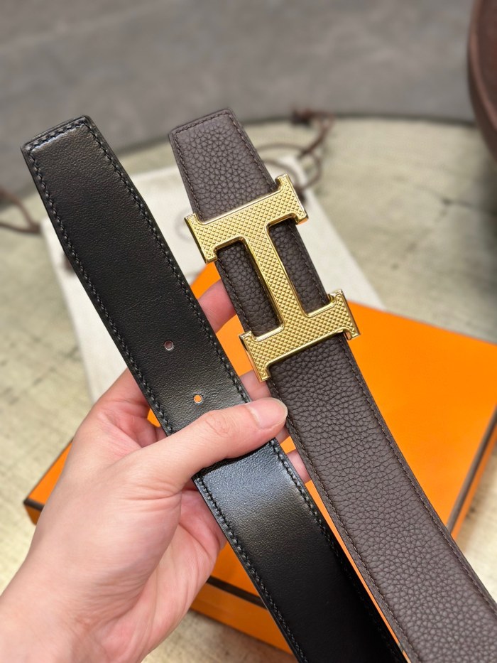 使い勝手良し エルメス コピーおすすめ ベルト