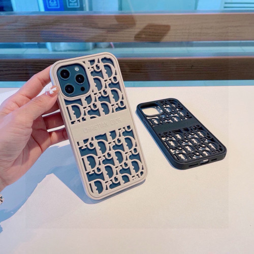 【話題商品！】ディオール コピーおすすめ 新型の独占型透かし設計全ケース携帯ケー