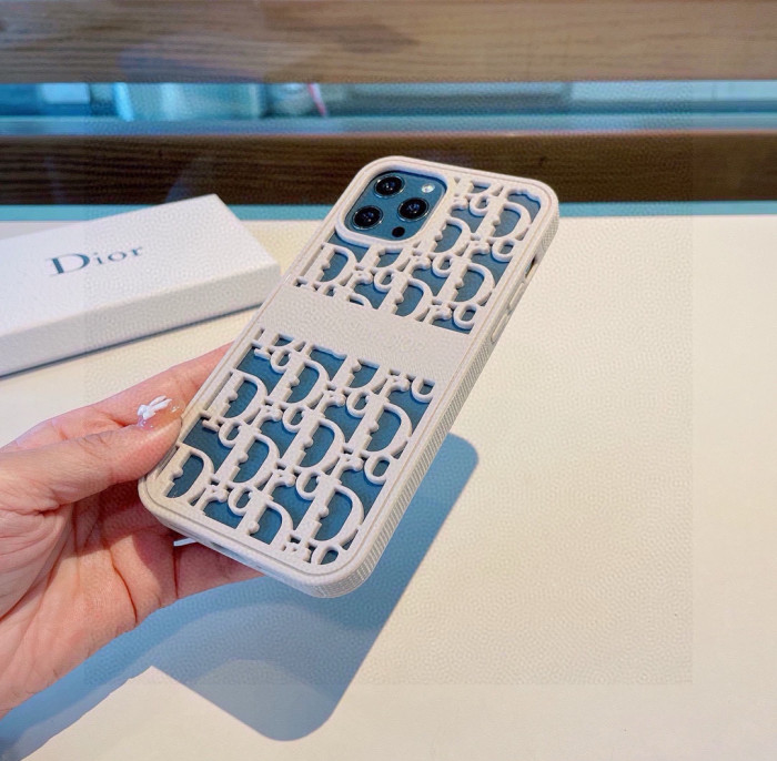 【話題商品！】ディオール コピーおすすめ 新型の独占型透かし設計全ケース携帯ケー