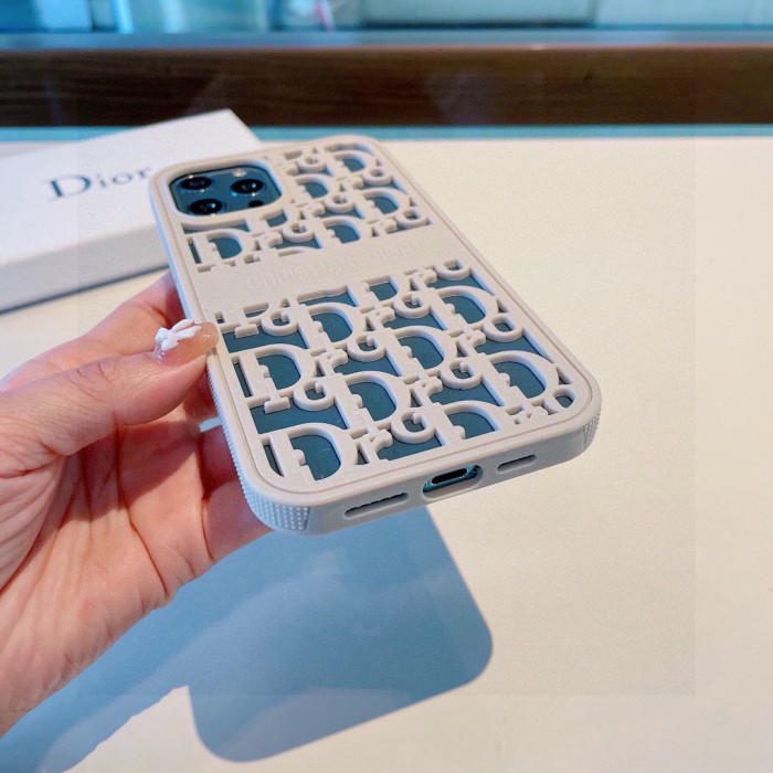 【話題商品！】ディオール コピーおすすめ 新型の独占型透かし設計全ケース携帯ケー