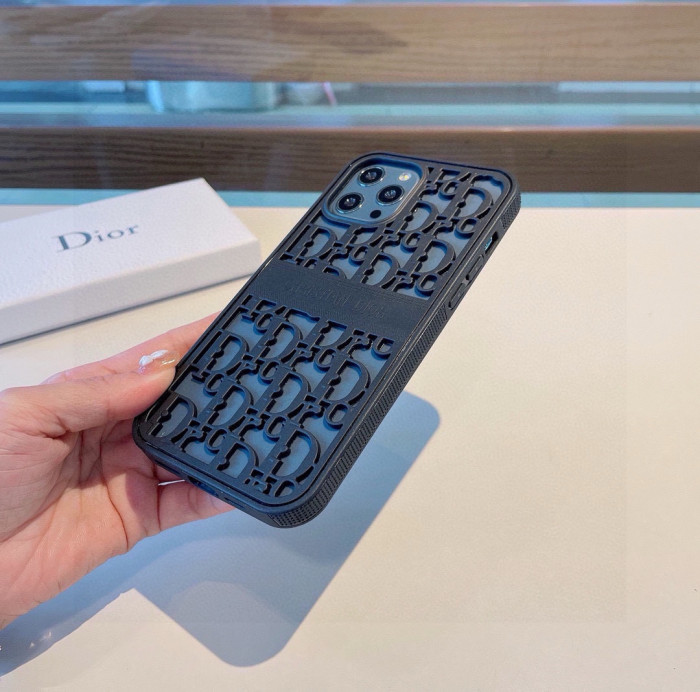 日本未入荷 ディオール 激安偽物 新型の独占型透かし設計全ケース携帯ケー