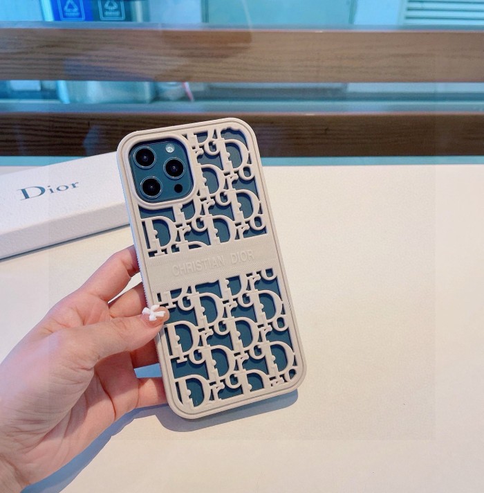 【話題商品！】ディオール コピーおすすめ 新型の独占型透かし設計全ケース携帯ケー
