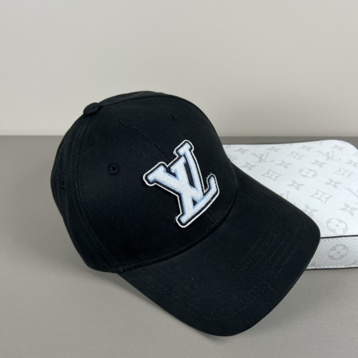 超奇跡の入荷☆ ルイヴィトン 激安通販 の野球帽