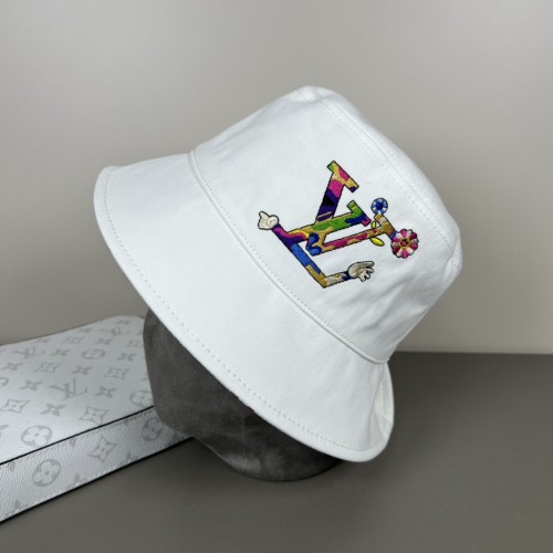 超奇跡の入荷☆ルイヴィトン コピーおすすめ LouisVuittonの野球帽