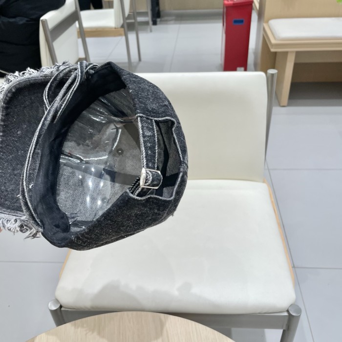 【限定】ルイヴィトン n級品 の野球帽
