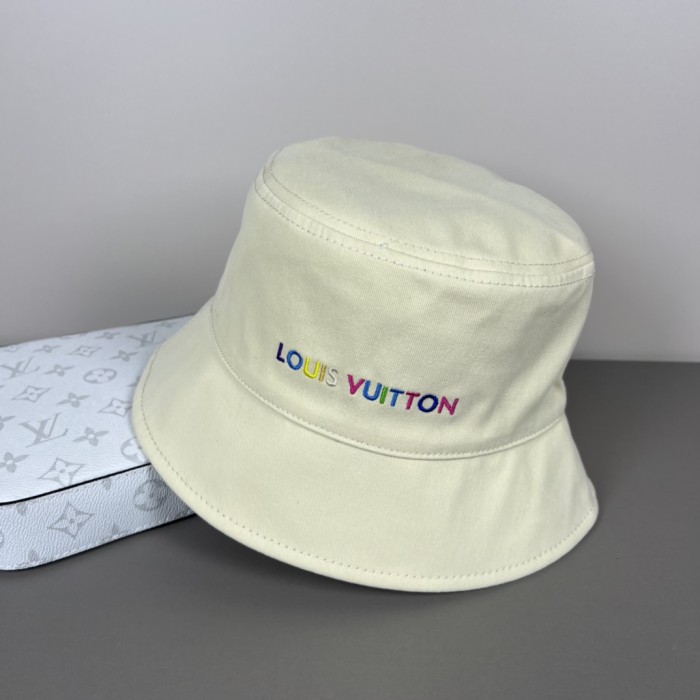 使い勝手良し ルイヴィトン 偽物通販  LouisVuittonの野球帽