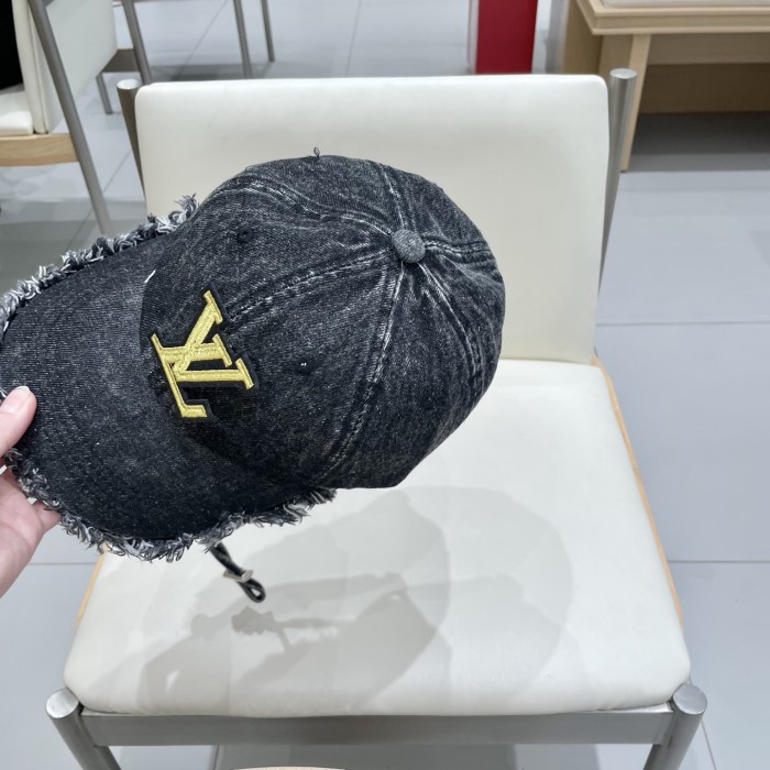 【限定】ルイヴィトン n級品 の野球帽