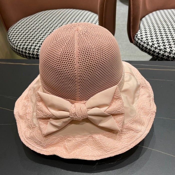 超奇跡の入荷☆ プラダ スーパーコピー 春の漁師帽