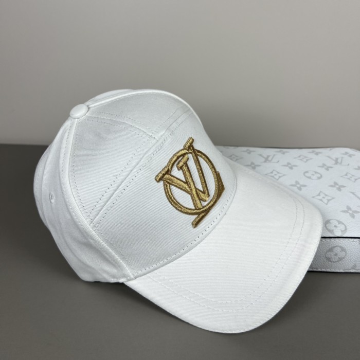 日本未入荷 ルイヴィトン スーパーコピーの野球帽