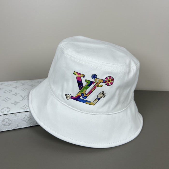 超奇跡の入荷☆ルイヴィトン コピーおすすめ LouisVuittonの野球帽