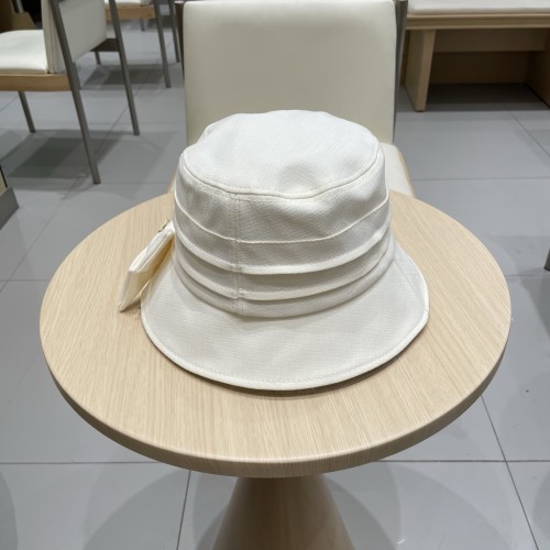 【限定】シャネル スーパーコピー Chanel漁師