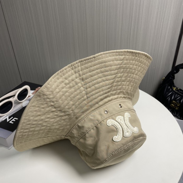 【話題商品！】セリーヌ 偽物通販 の新漁師帽