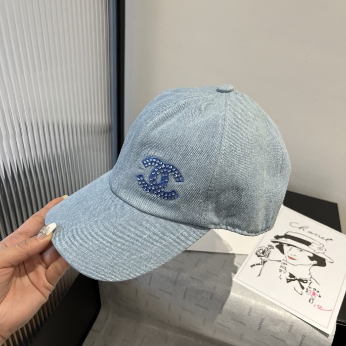 累積売上総額第１位！シャネル n級品 Chanelのハンチングキャップ