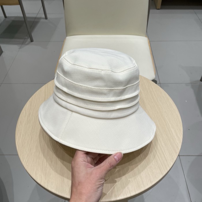 【限定】シャネル スーパーコピー Chanel漁師