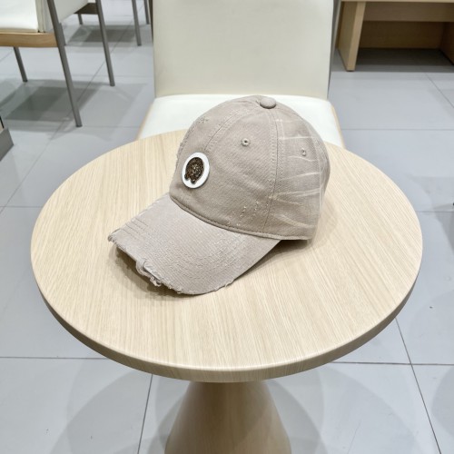 超奇跡の入荷☆ クロムハーツ  コピー 春の新作野球帽