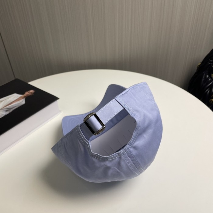 大人気 セリーヌ n級品 最新の野球帽
