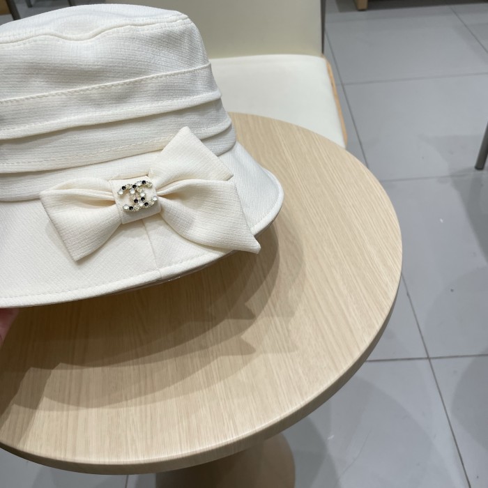 【限定】シャネル スーパーコピー Chanel漁師