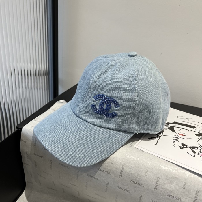 累積売上総額第１位！シャネル n級品 Chanelのハンチングキャップ