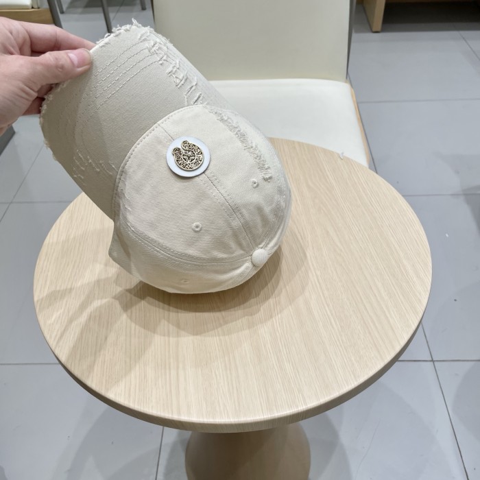 【話題商品！】クロムハーツ 偽物通販 春の新作野球帽