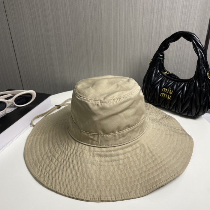 【話題商品！】セリーヌ 偽物通販 の新漁師帽