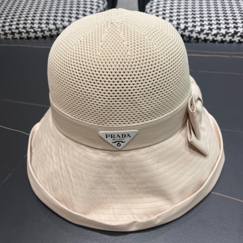 【話題商品！】プラダ 激安通販 春の漁師帽