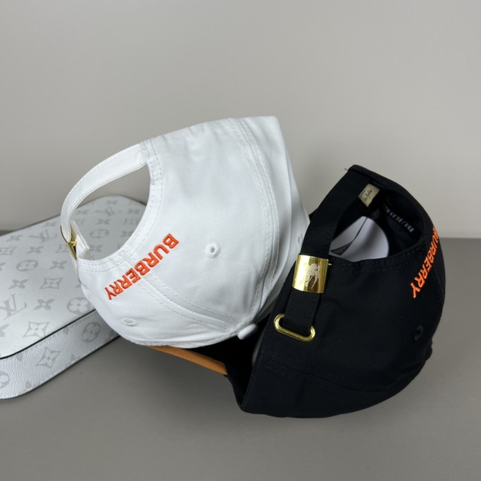 稀少 バーバリー コピーおすすめ Burberry対格漁夫帽